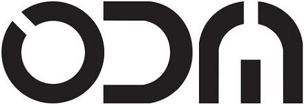 Open Democracy Manitoba Logo